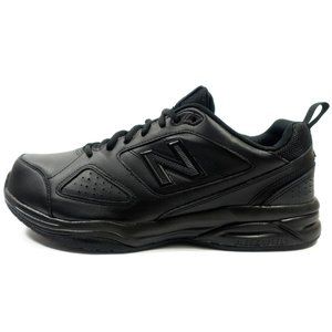 New Balance 623v3 Comfort Walking Running Shoes - Men's Size 11.5 2E Wide